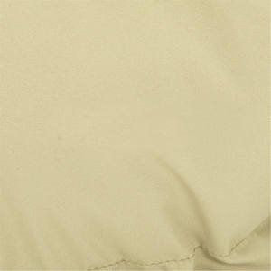 Puffer Jacket Bubble <b>Coat</b> Thick Cotton <b>Padded</b> Waterproof Breathable <b>Winter</b> For Men <b>Women</b> At Fratres Sports - Product Image 3