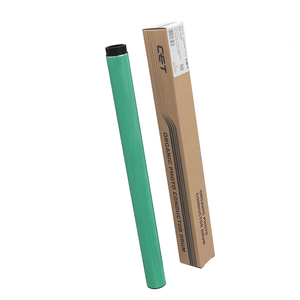 W9054MC W9055MC Color LaserJet Managed <span class=keywords><strong>MFP</strong></span> E87640 E87650 E87660 160K Tambor <span class=keywords><strong>OPC</strong></span> de larga duración - Product Image 4