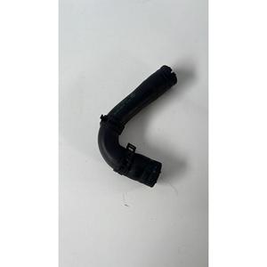 KIT TUBI ACQUA BMW R 1200cc GS (17>18) - Essence 1.2 - Product Image 6