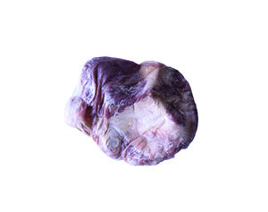 Productos de carne populares Carne de res Halal congelada de calidad fina Carne de res Fresca Sin hueso Membrana de flanco de res congelada - Product Image 6