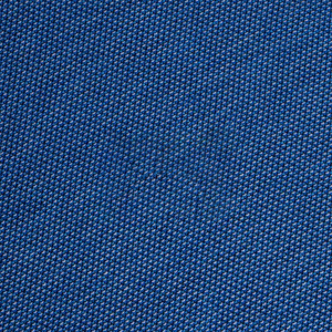 Chemise de qualité T-shirt imprimé avec logo personnalisé Léger Respirant 100% Coton Golf Fashion Men Short sleeve Slim fit Polos - Product Image 6