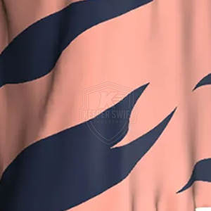 Último Modelo de Camiseta de Baloncesto al por Mayor, Diseña Tu Propio Logotipo en Camisetas de Baloncesto - Product Image 6