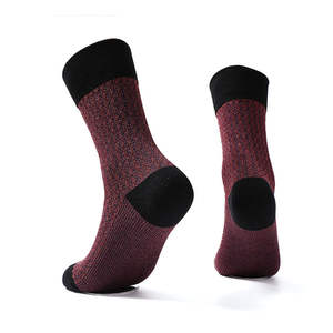 New Wholesale <b>High</b> Quality Sports <b>Socks</b> <b>For</b> Adults And Kids Non-Slip Crew <b>Knee</b> Length With Customized athletic <b>socks</b> <b>for</b> sale - Product Image 4