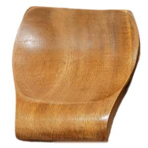 Proveedor Mayorista de Reposacucharas de Madera, Fabricante Artesanal de Soportes para Cucharas de Madera, Reposacucharas de Madera Hecho a Mano de Calidad Perfecta - Product Image 4