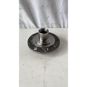 Mozzo Ruota Anteriore Destro OPEL Corsa D VAN Serie (07>11) 13495964 - Product Image 5