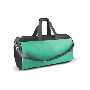 Sac de sport imperméable à grande capacité, sac de sport pas cher - Product Image 3