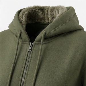 Nuevo Conjunto Deportivo de Dos Piezas para Mujer, Transpirable y Elegante, con Capucha, Fabricante de Ropa Deportiva, Color Personalizado - Product Image 4