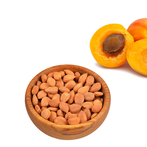 Noyau d'abricot | Arôme puissant avec récupération d'huile naturelle élevée - Product Image 3