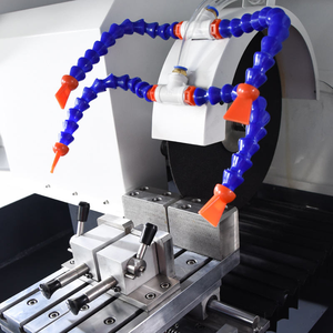 เครื่องตัดโลหะอัตโนมัติ WYL-100Z - Product Image 4