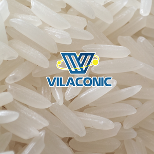 5KG 10KG 25KG BOPP BAG ST25 JASMINE RICE VENTA AL POR MAYOR AROMATIC RIZ PROVEEDOR DE VIETNAM, VENTA CALIENTE BARATO, ALTA CALIDAD para EXPORTACIÓN - Product Image 5