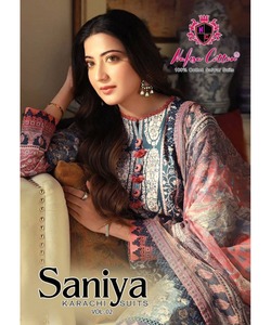 Casual Islamic Clothing Modest Dress for Women in Stylish Jilbab Kaftan with Turkish Beaded Satin Open Embroidery - Product Image 6