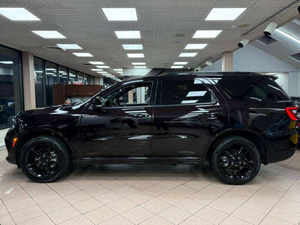 สร้างสรรค์อย่างพิถีพิถัน 2024 ดูรังโก จีที พลัส - Product Image 5