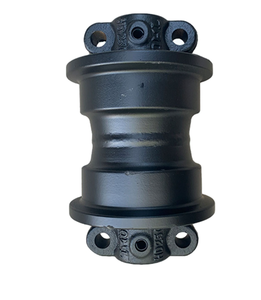 Farsee Off-the-shelf rullo 800305387 per XCMG XE200C XE215C XE215CA escavatore sottocarro OEM Quality - Product Image 5