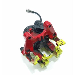 คาลิปเปอร์เบรกหลังขวา AUDI Q3 Sportback Series (F3N) 83A615406A (19>) - Product Image 2