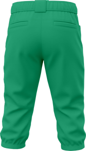 Service OEM Meilleur uniforme de softball en gros Conception d'uniforme de softball Personnalisez votre propre uniforme de softball - Product Image 5
