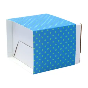สายรัดข้อมือ CreaSleeve 375 แบบกำหนดเองสำหรับใช้ในการส่งเสริมการขาย - Product Image 2