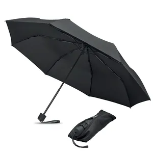 Ombrello Pieghevole Liana Personalizzabile per Merchandising e Scopi Promozionali - Product Image 1