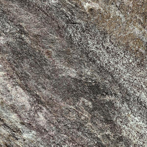 Vente en gros de dalle gris basalte de haute qualité 298x298 carreaux de granit en céramique pour la décoration intérieure du fabricant - Product Image 2