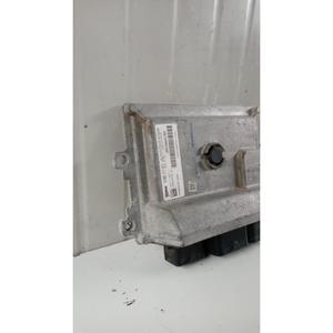 Calculateur moteur HM01 CITROEN C4 Cactus (14>18) 9805895780 Essence - Product Image 3
