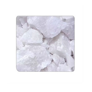 Terrones de talco de alta calidad, excelente exfoliante, precio al por mayor - Product Image 6