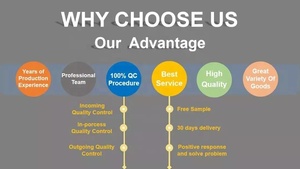 T-shirt pour homme en coton éponge délavé Short d'été sur mesure Ensemble t-shirt et short délavés à l'acide pour homme - Product Image 6