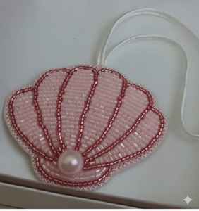 Perles rondes lisses en pierre de soleil dorée à grand trou, pierres précieuses, argent sterling plaqué électrolytiquement, pendentif de charme DIY pour la fabrication de bijoux - Product Image 1