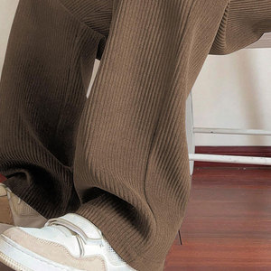 New Style Custom Made Men <b>Trouser</b> Customized Color Men <b>Trouser</b> For Sale Made In Pakistan Men <b>Trouser</b> - Product Image 6