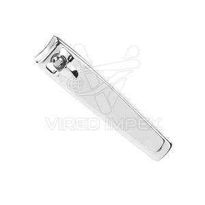 Nouveauté Coupe-ongles de haute qualité Coupe-ongles fabriqués en usine Coupe-ongles à bas prix à vendre - Product Image 1