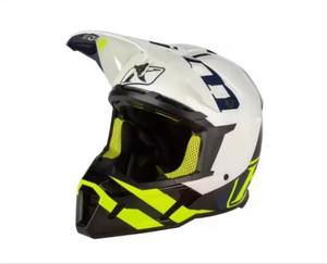 Casco de moto de alta calidad F 5 K0R0YD ECE/DOT - Product Image 2