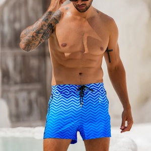 Polyester Double Layer Sport Wholesale Basketball High Quality Heavyweight <b>Men's</b> Gym Pattern Custom Streetwear Camo Mesh <b>Shorts</b> - Product Image 5