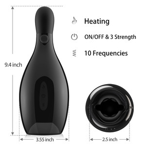 Inflatable Holder Masturbator: Best for Men in 2025