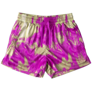 Nouveaux shorts de fitness pour hommes de style High Street très vendus shorts de jogging multifonctionnels pour l'extérieur - Product Image 6