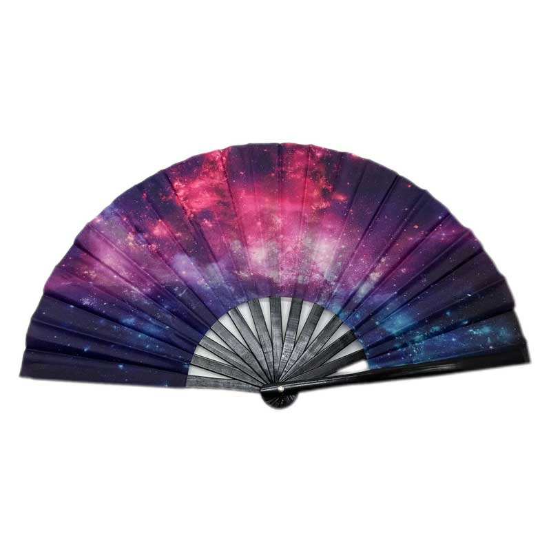 สีน้ำเงิน