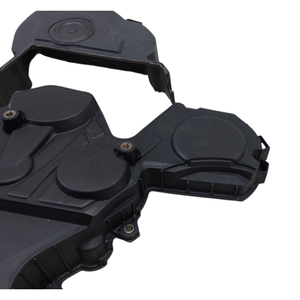 Cache-courroie de distribution HYUNDAI Tucson Série 21311-2U002 D4FE Diesel 1600 (20>) - Product Image 5