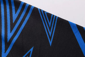 Protectores de erupción hechos a medida de alta calidad BJJ MMA hombres Rash Guard Active Top Fitness BJJ Jiu Jitsu MMA correr pesca Rash Guard - Product Image 3