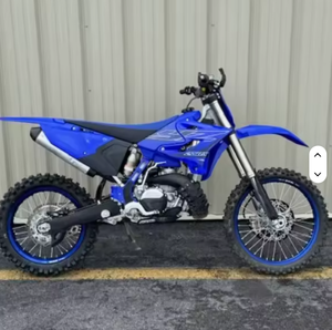 Motocicleta Original Yz250f Yz250x Yz 250 en Venta - Product Image 1