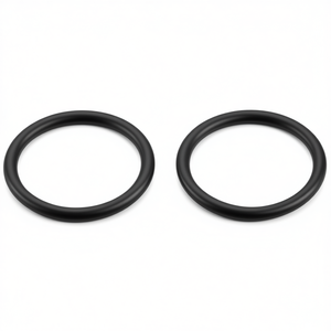 ชุดปะเก็นอุปกรณ์เสริมและอะไหล่เครื่องมือลม Hazet - Product Image 2