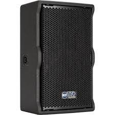ลำโพงมอนิเตอร์แบบแอคทีฟ 2 ทาง รุ่นใหม่ RCF TT 10-A II - Product Image 1