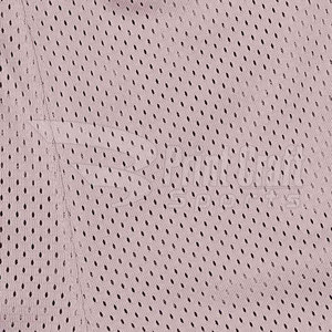 Venta directa de fábrica Pantalones cortos de malla para hombres Peso ligero Los hombres usan pantalones cortos de malla Tallas grandes Pantalones cortos de malla para hombres - Product Image 6