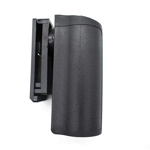 Fabrication de ceintures de sécurité à usage Offre Spéciale Ceinture robuste de qualité supérieure Prix bon marché - Product Image 4