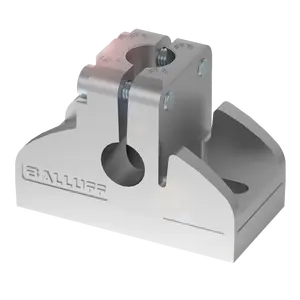 BALLUFF BAM02JT Supports - Product Image 1