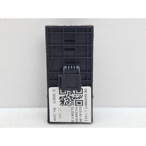 PULSANTIERA ALZAVETRI CENTRALE AUDI A4 Avant (8K5) 8K0959851F CAGA (08>15) - Product Image 4