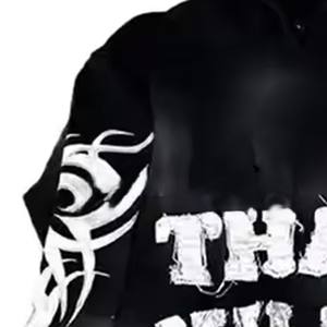 New Fashion <b>Men</b> <b>Flared</b> Tracksuit Durable Fabric Hot Selling Top Trending Reasonable Rate <b>Men</b> <b>Flared</b> Tracksuits With High Quality - Product Image 3