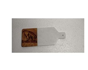 Tabla de Cortar de Resina de Alta Calidad, Diseño Moderno, Rectangular, M a CRAFTS INDIA, Último Estándar para Cocina, Precio al por Mayor - Product Image 6