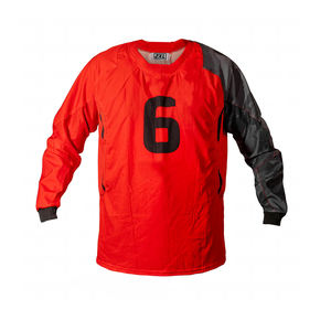 Jersey de Paintball de manga larga, camisetas y camisetas deportivas personalizadas a la venta, camisetas de Paintball personalizadas - Product Image 1