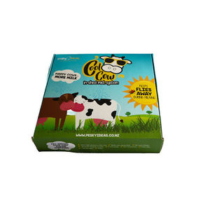 Sistema de niebla automático de alta presión para enfriamiento al aire libre de vacas Solución popular en cobertizo - Product Image 1