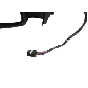 ESPEJO RETROVISOR IZQUIERDO PEUGEOT Partner Serie 98169929XT (19>) - Product Image 5