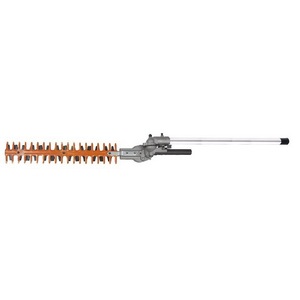 Fuente de Energía Eléctrica para Bricolaje - Product Image 1