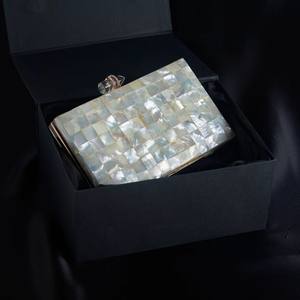 resin clutch purse chain <b>strap</b> <b>bag</b> handcrafted luxury <b>bag</b> womens evening <b>bag</b> wedding clutch accessory rhinestone purse wholesale - Product Image 4
