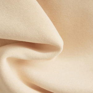 Sweat à capuche régulier pour femme en coton 420 GSM de qualité supérieure, tailles personnalisées, couleur unie, grande taille, respirant, effet délavé, orné de strass - Product Image 6